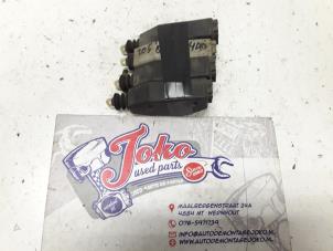 Used Central locking motor Peugeot 205 II (20A/C) 1.1 XE,GE,XL,GL,XR,GR Price on request offered by Autodemontage Joko B.V.