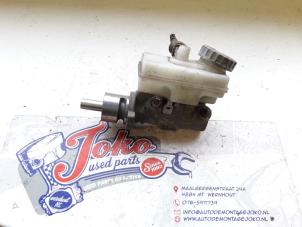 Usagé Cylindre de frein principal Suzuki Wagon-R+ (RB) 1.3 16V Prix sur demande proposé par Autodemontage Joko B.V.