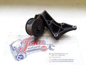 Used Gearbox mount Suzuki Wagon-R+ (RB) 1.3 16V Price on request offered by Autodemontage Joko B.V.
