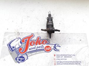 Used Windscreen washer pump Suzuki Wagon-R+ (RB) 1.3 16V Price on request offered by Autodemontage Joko B.V.