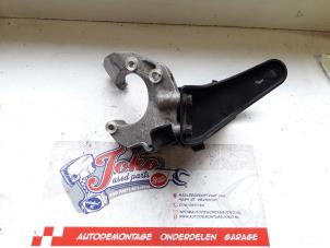 Used Gearbox mount Suzuki Wagon-R+ (RB) 1.3 16V Price on request offered by Autodemontage Joko B.V.