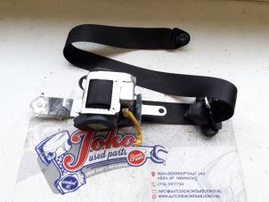 Used Front seatbelt, right Suzuki Wagon-R+ (RB) 1.3 16V Price on request offered by Autodemontage Joko B.V.