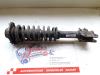 Suzuki Wagon-R+ (RB) 1.3 16V Front shock absorber rod, right