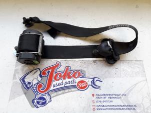 Used Rear seatbelt, right Suzuki Wagon-R+ (RB) 1.3 16V Price on request offered by Autodemontage Joko B.V.