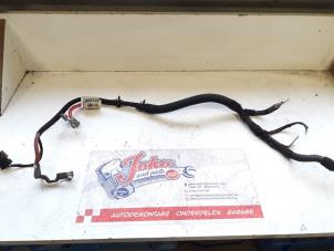 Used Wiring harness Opel Astra H GTC (L08) 1.4 16V Twinport Price on request offered by Autodemontage Joko B.V.