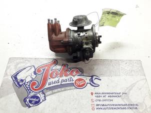 Used Ignition system (complete) Peugeot 205 II (20A/C) 1.1 XE,GE,XL,GL,XR,GR Price on request offered by Autodemontage Joko B.V.