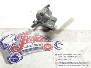 Used Mechanical fuel pump Peugeot 205 II (20A/C) 1.4 Price on request offered by Autodemontage Joko B.V.