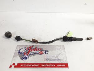 Used Clutch cable Peugeot 605 Price on request offered by Autodemontage Joko B.V.