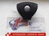 Volkswagen Golf V (1K1) 2.0 TDI DRF 16V Left airbag (steering wheel)