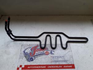 Used Power steering line BMW 1 serie (E87/87N) 118d 16V Price on request offered by Autodemontage Joko B.V.