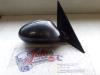 Wing mirror, right from a BMW 1 serie (E87/87N), 2003 / 2012 118d 16V, Hatchback, 4-dr, Diesel, 1.995cc, 90kW (122pk), RWD, M47D20; 204D4, 2004-06 / 2007-02, UG31; UG32 2006