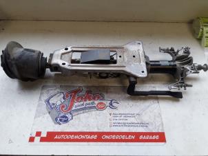 Used Steering column housing BMW 1 serie (E87/87N) 118d 16V Price on request offered by Autodemontage Joko B.V.