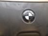Guidage d'air d'un BMW 1 serie (E87/87N) 118d 16V 2006
