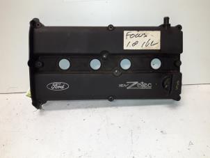 Usados Tapa de válvulas Ford Focus 1 1.8 16V Precio de solicitud ofrecido por Autodemontage Joko B.V.