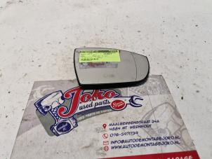 Used Mirror glass, right Ford Galaxy (WA6) 2.0 TDCi 16V 140 Price on request offered by Autodemontage Joko B.V.