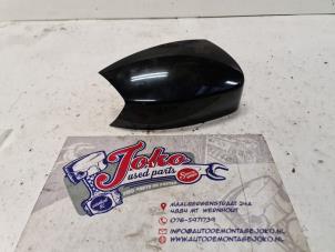 Used Mirror housing, right Ford Galaxy (WA6) 2.0 TDCi 16V 140 Price on request offered by Autodemontage Joko B.V.