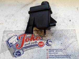 Used Power steering fluid reservoir Mitsubishi Space Star (DG) 1.8 16V GDI Price on request offered by Autodemontage Joko B.V.