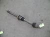 Mercedes-Benz A (W168) 1.9 A-190 Front drive shaft, right
