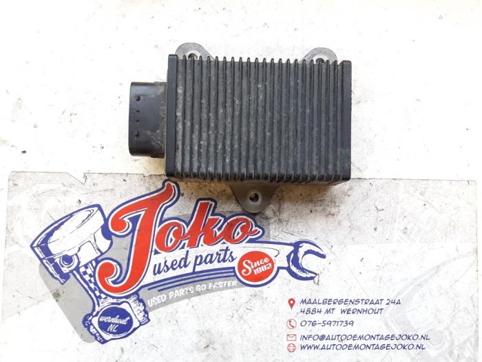 Used Injection computer Mitsubishi Space Star (DG) 1.8 16V GDI Price on request offered by Autodemontage Joko B.V.