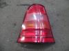 Mercedes-Benz A (W168) 1.9 A-190 Taillight, right