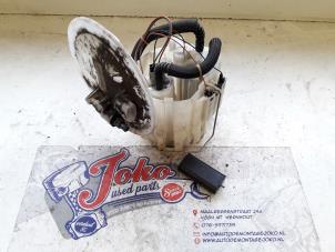 Used Electric fuel pump Opel Astra H GTC (L08) 1.4 16V Twinport Price on request offered by Autodemontage Joko B.V.