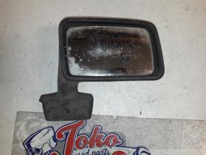 Used Wing mirror, right Citroen Visa Price on request offered by Autodemontage Joko B.V.
