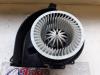 Heating and ventilation fan motor from a Volkswagen Polo V (6R) 1.2 TDI 12V BlueMotion 2012
