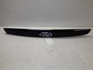 Used Decorative strip tailgate Ford Mondeo Price on request offered by Autodemontage Joko B.V.