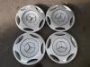 Mercedes-Benz C Combi (S202) 1.8 C180T 16V Radkappe