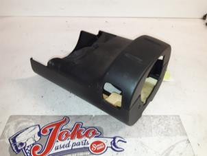 Used Steering column cap Volkswagen Fox Price on request offered by Autodemontage Joko B.V.