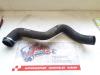 Intercooler hose from a Fiat Doblo (223A/119), 2001 / 2010 1.9 JTD, MPV, Diesel, 1.910cc, 77kW (105pk), FWD, 223A7000, 2003-07 / 2005-10, 223AXE1A 2004