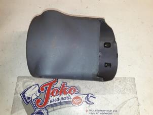 Used Steering column cap Ford KA Price on request offered by Autodemontage Joko B.V.