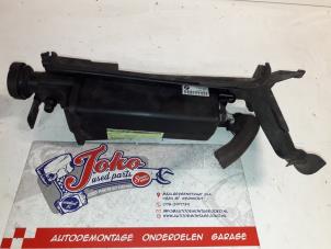 Used Expansion vessel BMW 3-Serie Price on request offered by Autodemontage Joko B.V.