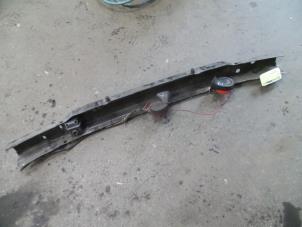 Used Front bumper frame Citroen Xsara (N1) 1.6 16V Price on request offered by Autodemontage Joko B.V.
