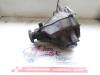 Rear differential from a Landrover Freelander Hard Top, 1997 / 2006 2.0 td4 16V, Jeep/SUV, Diesel, 1.950cc, 82kW (111pk), 4x4, 204D3; M47D20, 2000-10 / 2003-09, LNAB 2002