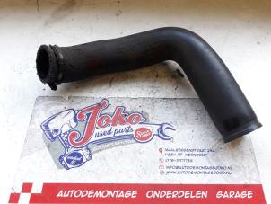 Used Intercooler hose Landrover Freelander Hard Top 2.0 td4 16V Price on request offered by Autodemontage Joko B.V.