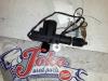 Central locking motor from a Ford Ka I, 1996 / 2008 1.3i, Hatchback, Petrol, 1.299cc, 44kW (60pk), FWD, J4D; J4K; J4M; J4P; J4S; BAA; J4N, 1996-09 / 2008-11, RB 2001