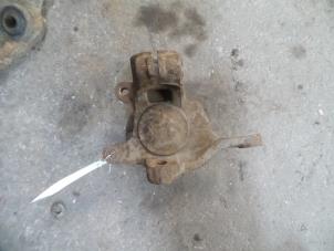 Used Knuckle, front left Ford Sierra 2.0i Price on request offered by Autodemontage Joko B.V.