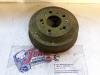 Peugeot Boxer (230P) 2.5TD di 12V Bremstrommel hinten