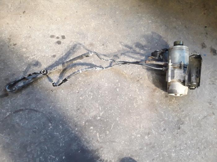 power-steering-pump-volkswagen-fox-1-2-6r0423156b-bmd-koyo