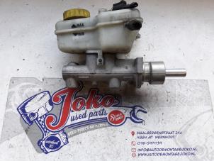 Used Master cylinder Volkswagen Fox (5Z) 1.2 Price on request offered by Autodemontage Joko B.V.