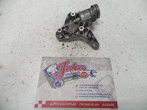 Used Air conditioning bracket Seat Leon (1P1) 1.4 TSI 16V Price on request offered by Autodemontage Joko B.V.