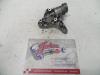 Seat Leon (1P1) 1.4 TSI 16V Fäste, luftkonditionering