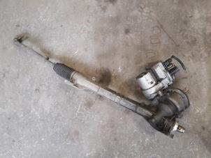 Used Power steering box Mini Mini (R56) 1.6 One D 16V Price on request offered by Autodemontage Joko B.V.