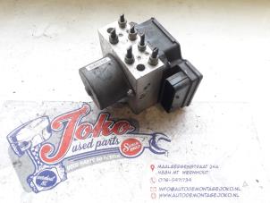 Gebrauchte ABS Pumpe Mini Mini (R56) 1.6 One D 16V Preis auf Anfrage angeboten von Autodemontage Joko B.V.