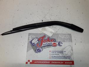 Used Rear wiper arm Ford Ka I 1.3i Price on request offered by Autodemontage Joko B.V.