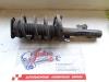 Ford Focus C-Max 1.6 TDCi 16V Front shock absorber rod, right