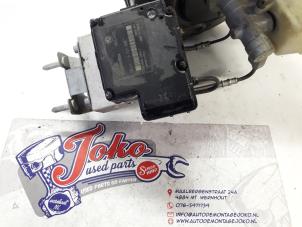 Used ABS pump BMW 3 serie (E46/2) 325 Ci 24V Price on request offered by Autodemontage Joko B.V.