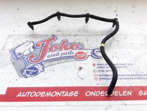 Used Fuel line Ford Focus C-Max 1.6 TDCi 16V Price on request offered by Autodemontage Joko B.V.