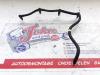 Fuel line from a Ford Focus C-Max 1.6 TDCi 16V 2005